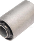 Dayton Parts RB-202 Bushing - Rubber
