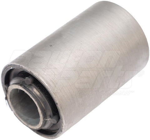 Dayton Parts RB-202 Bushing - Rubber