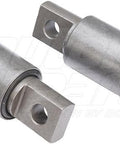 Dayton Parts RB-205 Bushing - Rubber