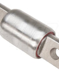 Dayton Parts RB-205U Bushing - Urethane