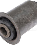 Dayton Parts RB-206 Bushing - Rubber