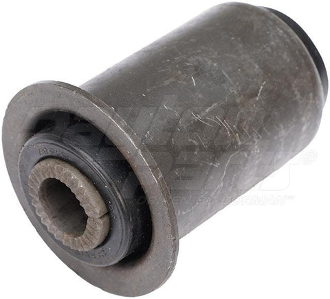 Dayton Parts RB-206 Bushing - Rubber
