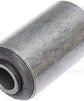 Dayton Parts RB-207 Bushing - Rubber