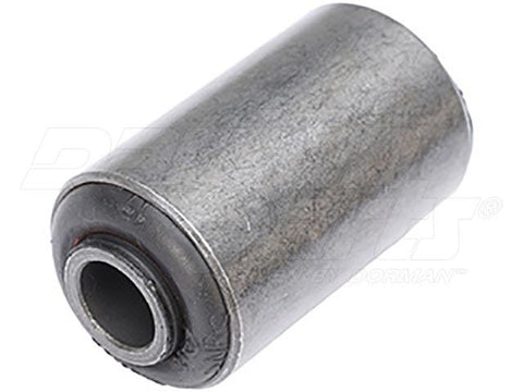 Dayton Parts RB-207 Bushing - Rubber