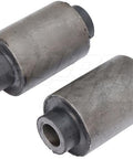 Dayton Parts RB-212 Bushing - Rubber