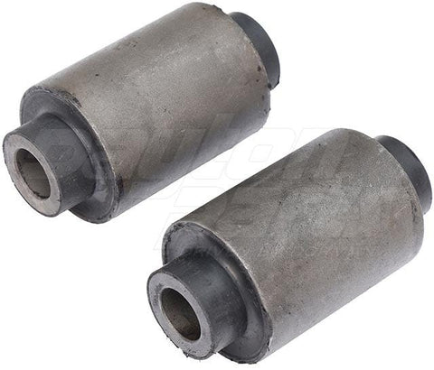 Dayton Parts RB-212 Bushing - Rubber