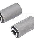 Dayton Parts RB-217 Bushing - Rubber