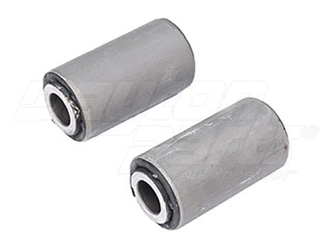 Dayton Parts RB-217 Bushing - Rubber