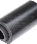 Dayton Parts RB-218 Bushing - Rubber