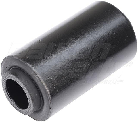 Dayton Parts RB-218 Bushing - Rubber
