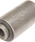 Dayton Parts RB-219 Bushing - Rubber