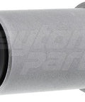 Dayton Parts RB-227 Bushing - Rubber