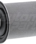 Dayton Parts RB-231 Bushing - Rubber