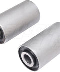 Dayton Parts RB-233 Bushing - Rubber