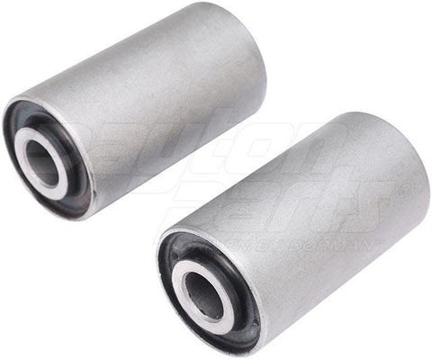 Dayton Parts RB-233 Bushing - Rubber