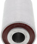 Dayton Parts RB-233U Bushing - Urethane
