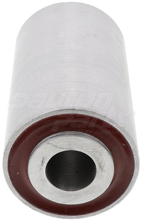 Dayton Parts RB-233U Bushing - Urethane
