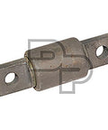 Dayton Parts RB-234 Bushing - Rubber
