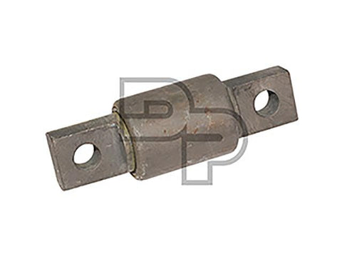 Dayton Parts RB-234 Bushing - Rubber