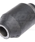 Dayton Parts RB-235 Bushing - Rubber