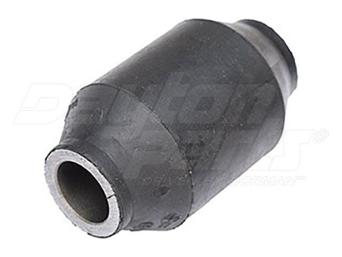 Dayton Parts RB-235 Bushing - Rubber