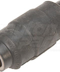 Dayton Parts RB-236 Bushing - Rubber