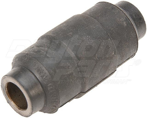Dayton Parts RB-236 Bushing - Rubber