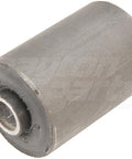 Dayton Parts RB-237 Bushing - Rubber