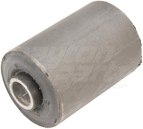 Dayton Parts RB-237 Bushing - Rubber
