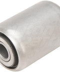 Dayton Parts RB-238 Bushing - Rubber