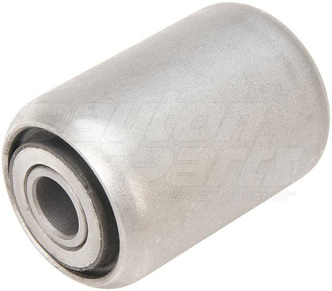 Dayton Parts RB-238 Bushing - Rubber