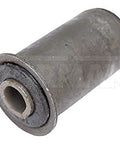 Dayton Parts RB-240 Bushing - Rubber