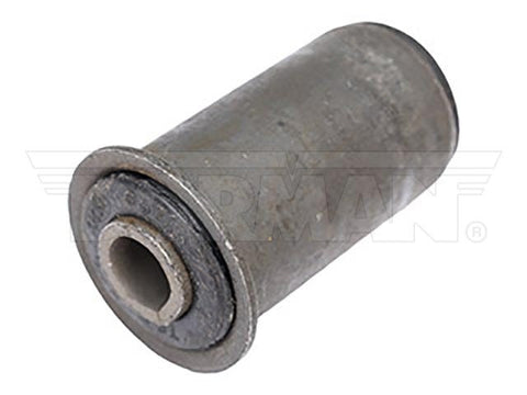 Dayton Parts RB-240 Bushing - Rubber