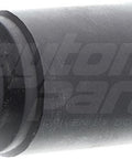 Dayton Parts RB-243 Bushing - Rubber