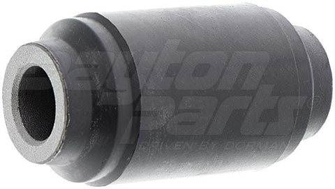 Dayton Parts RB-243 Bushing - Rubber