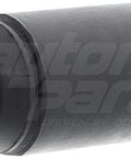 Dayton Parts RB-244 Bushing - Rubber