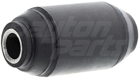 Dayton Parts RB-244 Bushing - Rubber