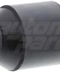 Dayton Parts RB-245 Bushing - Rubber