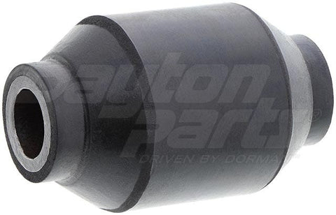 Dayton Parts RB-245 Bushing - Rubber