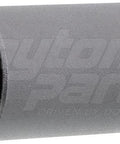 Dayton Parts RB-246 Bushing - Rubber
