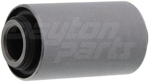 Dayton Parts RB-246 Bushing - Rubber