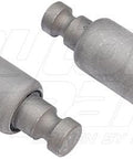Dayton Parts RB-249 Bushing - Rubber