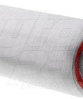 Dayton Parts RB-249U Bushing - Urethane