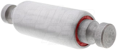 Dayton Parts RB-249U Bushing - Urethane