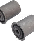 Dayton Parts RB-250 Bushing - Rubber