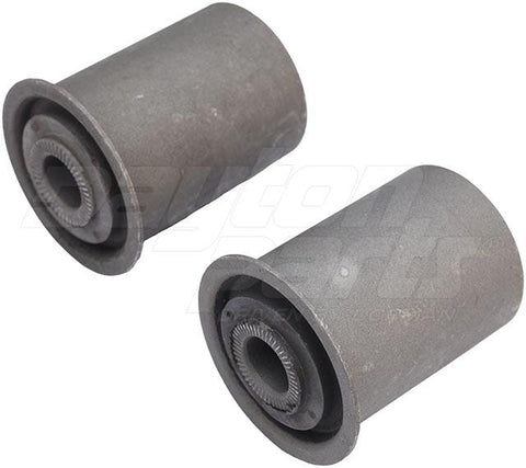 Dayton Parts RB-250 Bushing - Rubber
