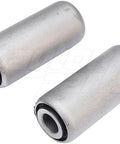 Dayton Parts RB-253 Bushing - Rubber