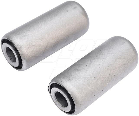 Dayton Parts RB-253 Bushing - Rubber