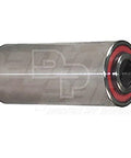 Dayton Parts RB-253U Bushing - Urethane