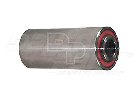 Dayton Parts RB-253U Bushing - Urethane